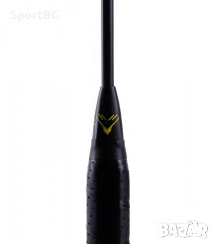 Ракета за бадминтон Perfly BR 500 , снимка 14 - Други спортове - 39446910