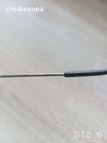 Слънчеви очила , снимка 2 - Слънчеви и диоптрични очила - 52262501