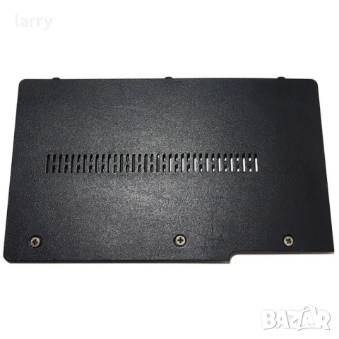 Toshiba Satellite L750-108 лаптоп на части, снимка 7 - Части за лаптопи - 50783862