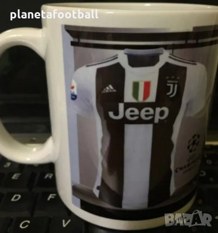 Уникални Фтболни Чаши с Ваше име и номер!Фен чаши на футболни отбори! , снимка 12 - Фен артикули - 32249654