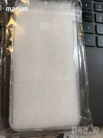 Samsung s22 плюс калъф преден и заден, снимка 3 - Калъфи, кейсове - 49705936