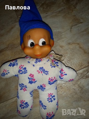 Още кукли, снимка 6 - Кукли - 39138865