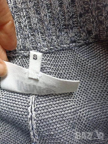 Дамски панталони MM6, снимка 6 - Панталони - 51750347