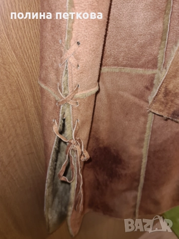 палто , снимка 2 - Палта, манта - 52771994