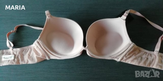 Сутиен, снимка 3 - Бельо - 36831843