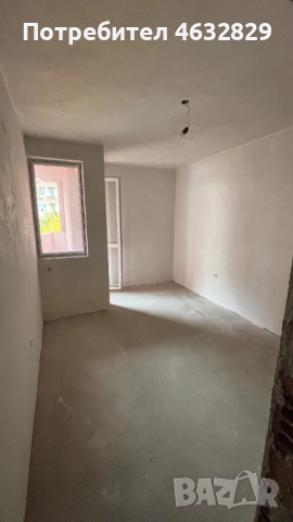 Продава 2-стаен апартамент в гр. Плевен, Идеален център, снимка 3 - Апартаменти - 52179617