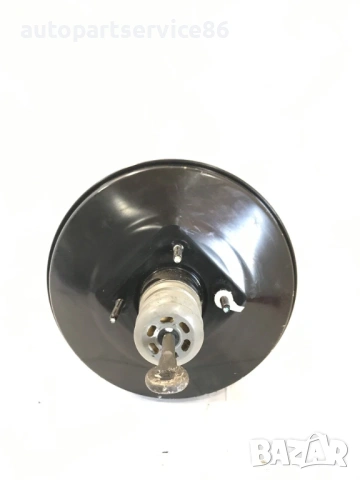 Серво с главен цилиндър за Jeep Compass 2.4 (2007-2013) P05105151AE