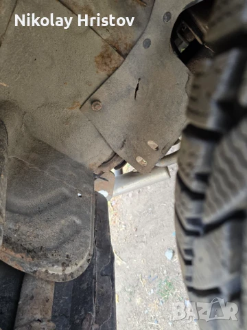 Без документи 0889841317, снимка 8 - Автомобили и джипове - 51313520