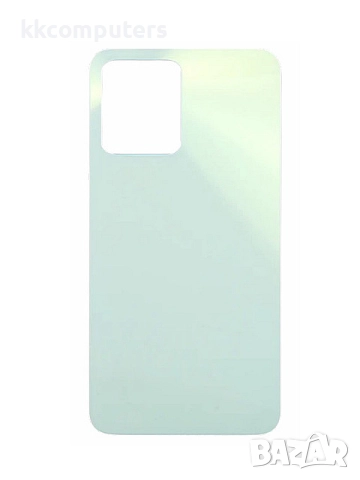 ЗАДЕН КАПАК ЗА REALME C35 (RMX3511), снимка 2 - Резервни части за телефони - 51868144