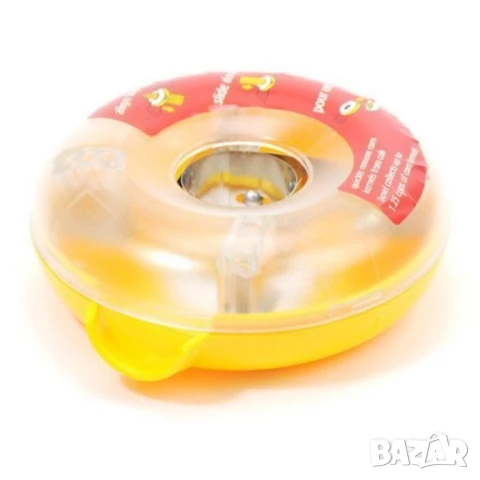 Уред за ронене на царевица Corn Kerneler