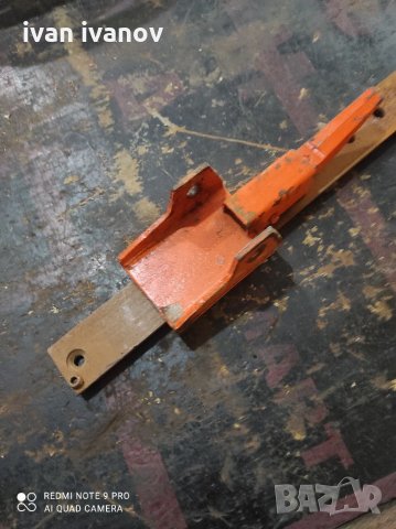 Позиционираща Механизъм, снимка 12 - Менгемета - 35477261