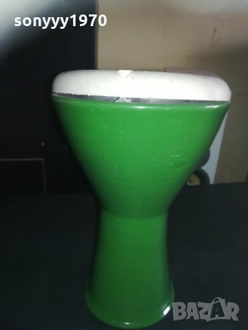 тарамбука нова от сирия 2303211559, снимка 8 - Ударни инструменти - 32274395