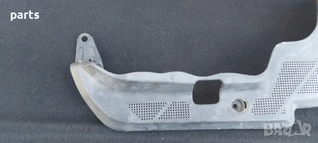 Кора Двигател Ауди А3 8L N:823 (2)
- 06A119518, снимка 3 - Части - 49913631