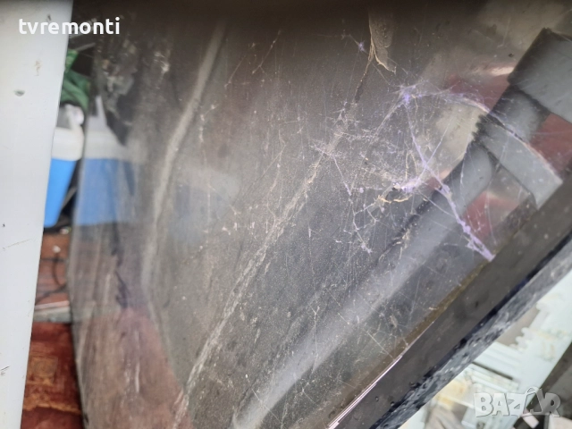 Power Supply BN44-00807A за 55-инчов телевизор Samsung UE55MU6172U , с дисплей CY-GM055HGEV1H, снимка 7 - Части и Платки - 51578745