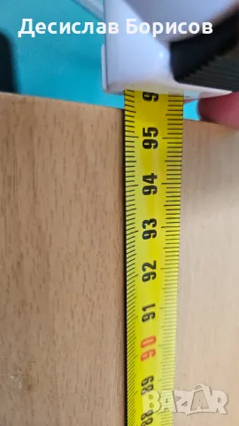 Тонколони Mission M74, снимка 12 - Тонколони - 47901507