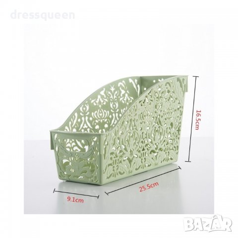 1930 Органайзер за бюро, кухненски плот или шкаф, снимка 10 - Други стоки за дома - 37411171