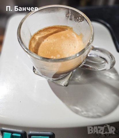 Saeco via veneto , снимка 5 - Кафемашини - 53178997