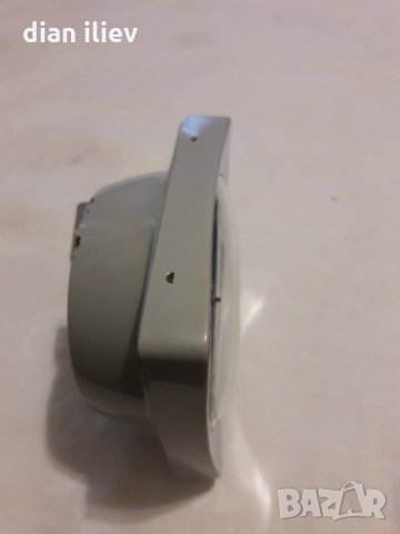 Стар будилник , снимка 14 - Колекции - 27438884