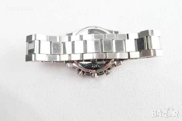 Lotus Depose 9975 , снимка 4 - Мъжки - 43374952