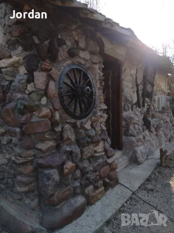 Вьстановяване на стари къщи , снимка 10 - Ремонти на къщи - 47916021