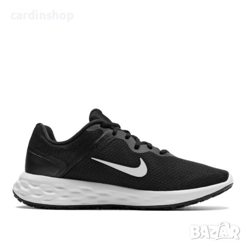 Разпродажба! Nike оригинални маратонки, две разцветки, снимка 2 - Маратонки - 43988982