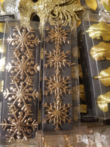 Пръстени за салфетки, снимка 4 - Други - 43135976