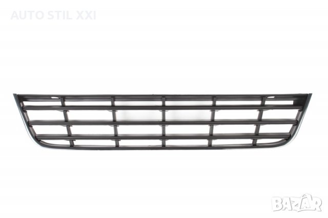 РЕШЕТКИ ЗА VW PASSAT B6  ПАСАТ В6 2005-2010 Г.