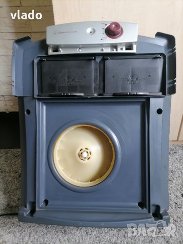 Причиствател за въздух Philips , снимка 2 - Други - 32220061