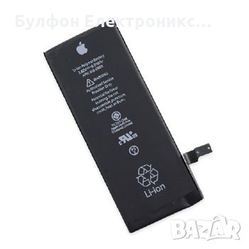 Оригинална батерия за iPhone 6s, снимка 1