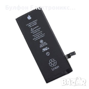 Оригинална батерия за iPhone 6s, снимка 1 - Резервни части за телефони - 28426219