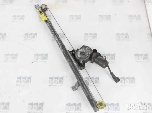 Стъклоповдигач преден десен за Fiat Ducato II (1993-2006)