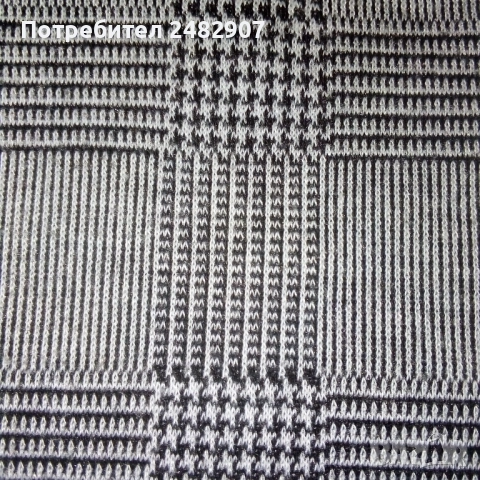 Дамска рокля/сукман , снимка 15 - Сукмани - 51625251