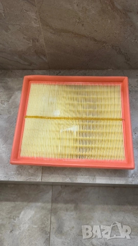 Продавам филтър за прахосмукачка FESTOOL CT 26