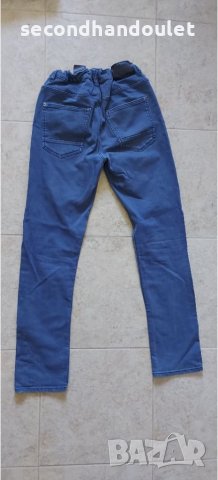 H&M детски дънки , снимка 3 - Детски панталони и дънки - 36618181