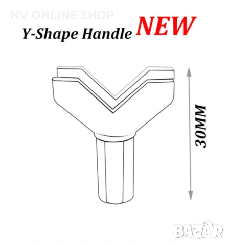 Многофункционален инструмент с набор отвертки 115 в 1 GSM TOOL 5 , снимка 12 - Отвертки - 53179146