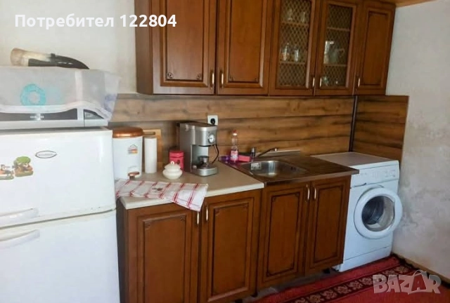 Къща в гр.Елена, снимка 2 - Къщи - 52366080