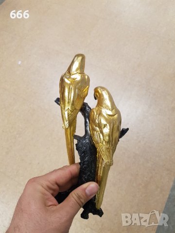 Фигурки, снимка 4 - Декорация за дома - 39700627