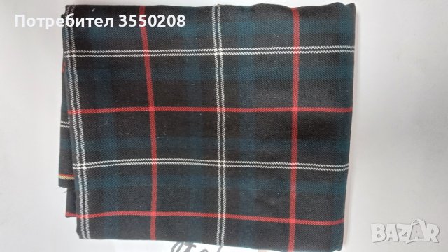 Платове парчета, снимка 5 - Платове и дамаски - 43652283