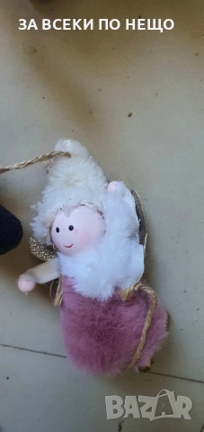  детски играчки, снимка 12 - Плюшени играчки - 51514122