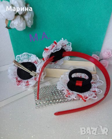 my little pony! моето малко пони! диадема,ластик и шнола.Различни цветове!, снимка 18 - Шноли, диадеми, ленти - 28637149