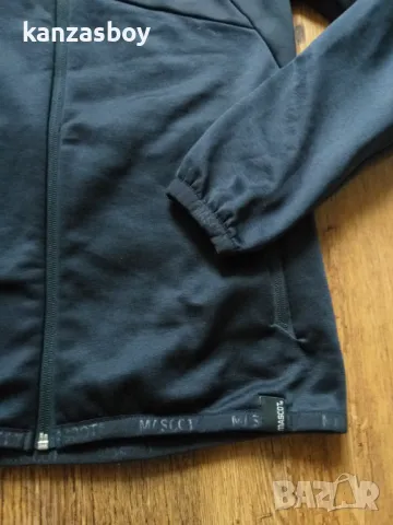 mascot - страхотно дамско горнище КАТО НОВО М, снимка 5 - Спортни екипи - 48167654