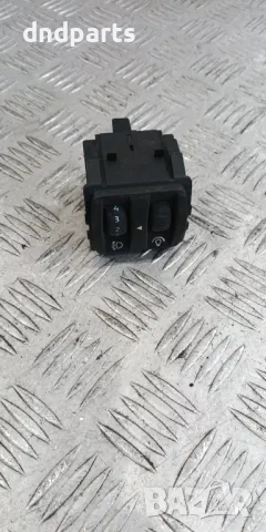 Ключ реглаж светлини Renault Megane 2004г.	