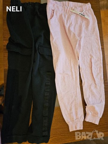 Сет за мадама, снимка 4 - Детски комплекти - 47911936