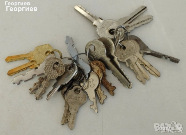 Улична лампа,Железария.Стар тръбен ключ от Соца.Ножовка.В иК части., снимка 9 - Ключове - 51440634