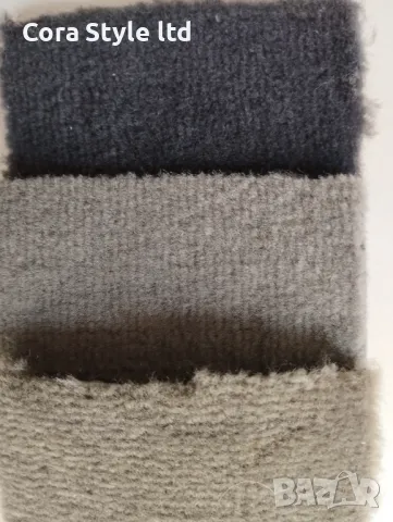 Мокети, Автомобилни мокети - Велур , снимка 2 - Автотапицерски - 48386366