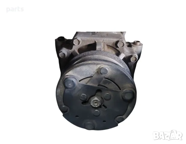 Шайба Компресор Климатик Форд Фокус 1.8 (3)