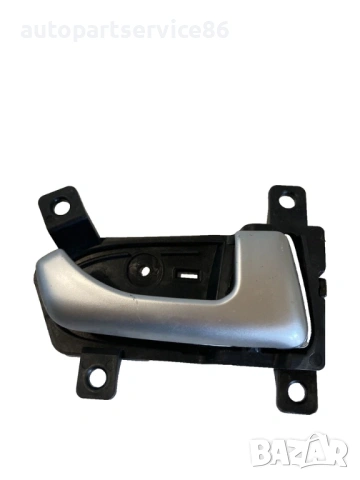 Вътрешна дръжка на задна дясна врата за KIA Sportage 1.7 CRDi (2011) 82620-3U000