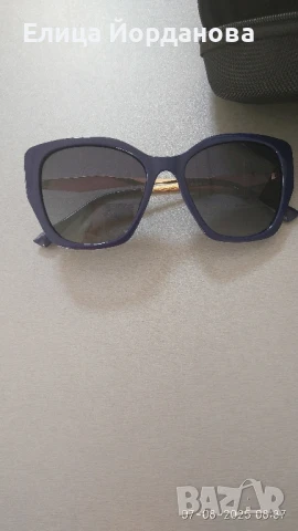 Нови слънчеви очила Romeo careye