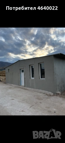 Продава се действаща кравеферма – напълно оборудван и разработен бизнес, снимка 11 - Производствени сгради - 53513854