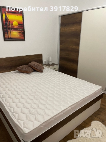  Етаж от  къща, снимка 12 - Етаж от къща - 52937471